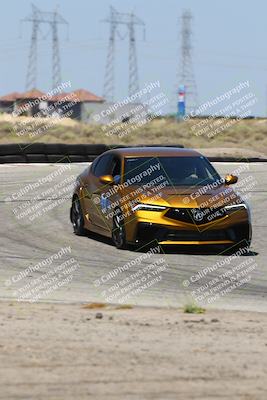 media/Jun-22-2025-Nasa (Sun) [[8119b72684]]/HPDE 1 and 2/Session 3 (Off Ramp)/